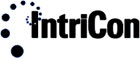 (INTRICON LOGO)